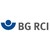 Berufsgenossenschaft Rohstoffe und chemische Industrie - BG RCI logo