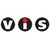 ViS Security Solutions Limited logo