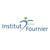 Institut Alfred Fournier logo