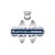 Martinrea Honsel Germany GmbH logo