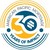 American Pacific Mortgage logo