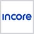 Logo d'Incore