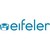 Logo d'eifeler