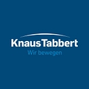Knaus Tabbert AG logo