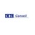 CIC Conseil logo