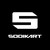Sodikart logo