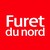 Furet du Nord logo