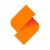 SeaTable logo
