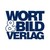 Wort & Bild Verlag logo