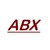 Logo d'ABX advanced biochemical compounds GmbH
