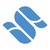 Logo de Sureserve Compliance South