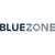 Blue-Zone GmbH logo