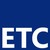 ETC Solutions GmbH logo