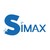 SIMAX logo