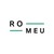 Romeu logo