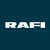 RAFI Group logo
