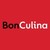 BonCulina Foodservice UK logo