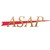 ASAP Solutions Group, LLC logo