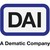 DAI logo