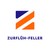 Zurflüh-Feller logo