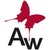 Logo d'Associated Weavers