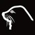 SEAL Analytical logo