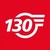 Rheinbahn AG logo