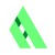 Arkle Finance Ltd logo