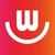 Witt-Gruppe logo
