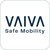 VAIVA logo