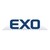 EXO INDUSTRIES logo