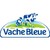 Vache Bleue S.A. logo