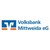 Volksbank Mittweida eG logo