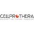 CellProthera SAS logo