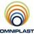 Omniplast B.V. logo