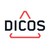 DICOS GmbH Kommunikationssysteme logo