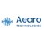 Logo d'Aearo Technologies