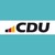 Logo de CDU Deutschlands