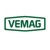 VEMAG Maschinenbau GmbH logo