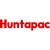 Logo de Huntapac Produce Limited
