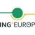 ING'EUROP logo