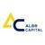 AlbR Capital Limited logo