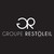 Groupe Restoleil Restauration logo