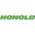 Honold Logistik & Immobilien Gruppe logo