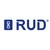 Logo de RUD Ketten