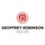 Logo de Geoffrey Robinson Limited
