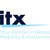 Logo d'ITX