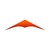 Aeronautics Group logo