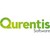 Qurentis B.V. logo
