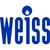 WEISS FRANCE ENERGIE logo